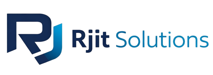 rjit_logo_minimalist-Photoroom